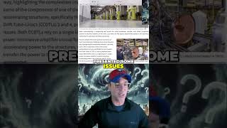 NASA Eclipse Bacteria: Paenibacillus zetherodurans Strain Explained Net Worth