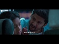 Nenu Local "SUPER KHILADI 4 " Romantic Dialogue in hindi