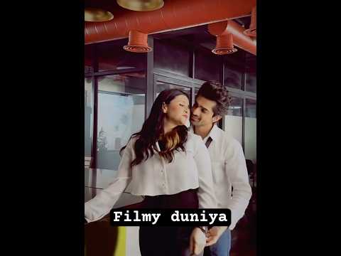 Abhishek kumar and