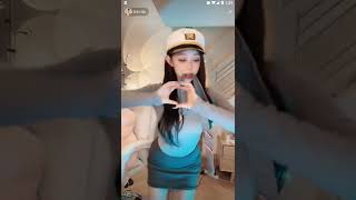 百变小晨🐻 20220125012749