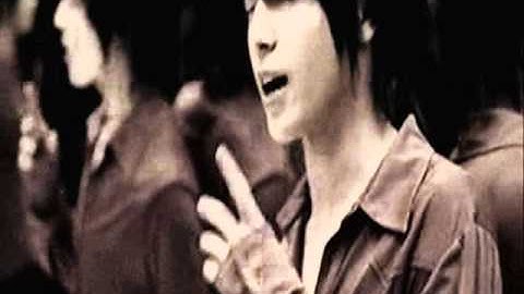 Happy Birthday Donghae ~! (October 15, 2010)