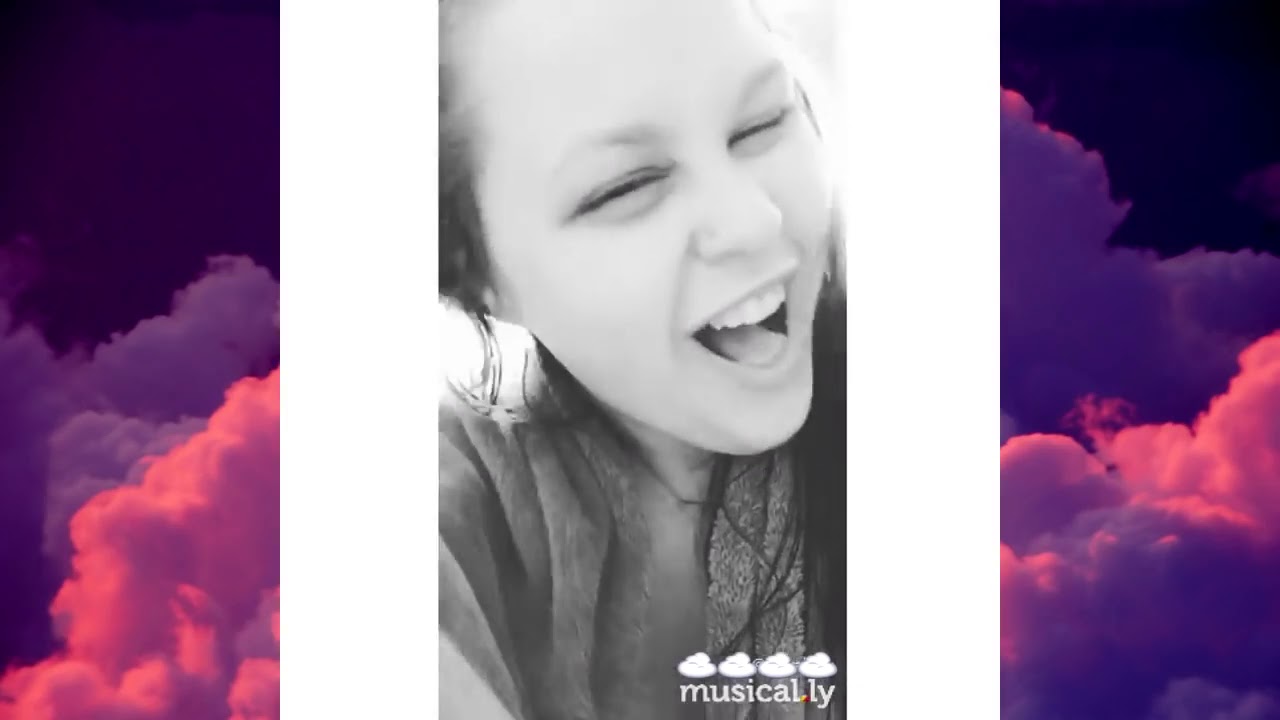 TikTok Cringe Level 11 - YouTube
