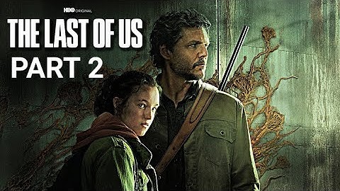 The Last Of Us Remastered Gameplay Episode 5&6 (Pittsburgh- The Suburbs) Part 2 [1080p60]