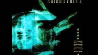 Yes He Ran - Skinny Puppy