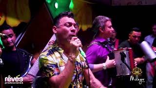 Dime Como te olvido - Jean Carlos Centeno | REVES PRODUCCIONES