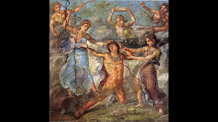 The Prodigy of Dreams by Thomas Ligotti