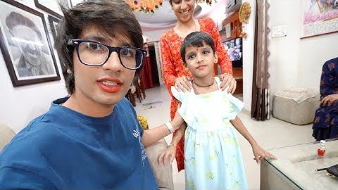 Ladki bana Diya Kunali Ko 😂 Saying Yes To My Sister | @souravjvlogs @souravjocshorts