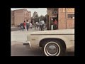 Chicago southside hoodlate 70s  early 80s  no audio