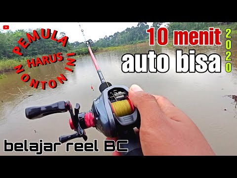 Video: Berapa banyak bait adalah trek?