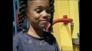 Il mondo di Elmo (elmo's world) cartone ep Canto ep Telefoni