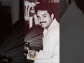 راشد الماجد تعودنا ملاحظه جميع الحقوق محفوظه لقنواتها الاصليه