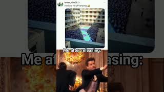 #1minute