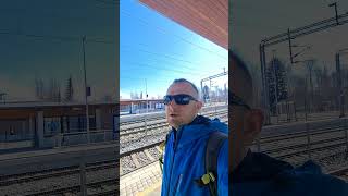 21 апреля 2026 г.