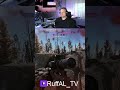 Sniper Montaage!!! #battlefield6 #clips #gameplay #sniper #shorts