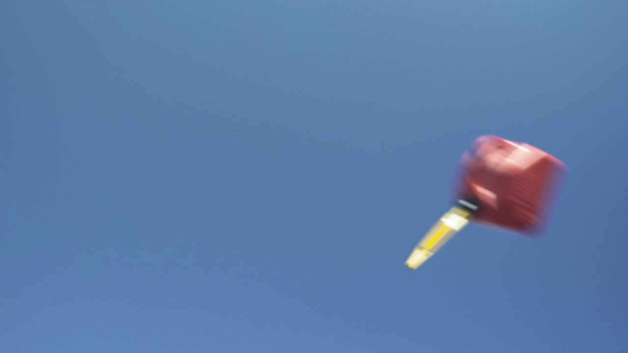 Out of gas? You need Snow Squad.