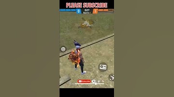 #Para SAMSUNG A3, A5, A7, J2, J5, J7, S5, S7, S9, A10, A20, A30, A70, A50/#shorts#IYP GAMING