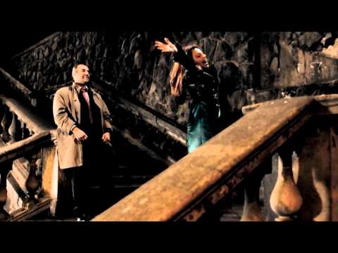 100000 წამი/100000Seconds/100000 Секунд