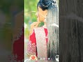 #trending #video #love #song #viralvideo
