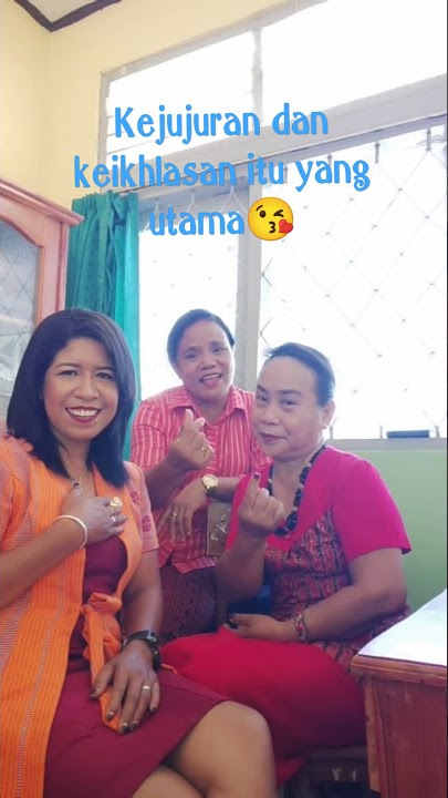 CINTA DAN PERMATA | PANBERS |  SPENTIK VOICE | 2021
