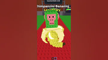 Brainrot Song X OG Shorts Stealabrainrot Minecraft 