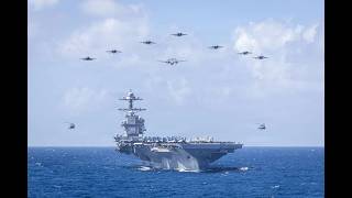 Way Isku Dhamaatay Marabkii Ay Sugayeen Wuu Yimid, Iiraan Maxay Lakulmidoontaa Saacadaha Soocda?