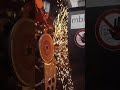 This MBK Machine Is A Game Changer This MBK Machine Is A Game Changer
