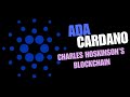 The History of Cardano | How ADA Was Built on Science and Research