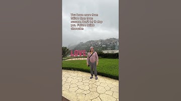 Je leert meer van falen dan van succes. Laat je er niet door tegenhouden. Falen vormt karakter.