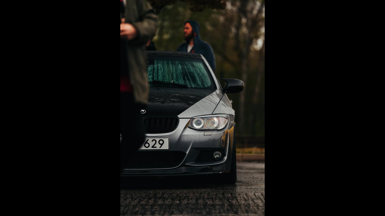 Vårkörning 2 2025 05 17