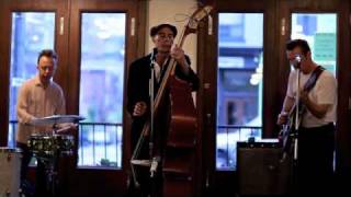 Ronnie Hayward Connie Lou