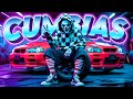 ⚡CUMBIAS SONIDERAS MIX LO NUEVO 2025🌟ESTRENOS SONIDEROS 2025🎶LOS MEJORES DE CUMBIAS PARA BAILAR🕺🏻💃🏻