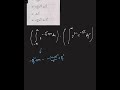 Normal &amp; Chi-Square  | Double Integral | UPSC ISS 2022 Paper-1 | Problem-17 Part-1 | RitwikMath