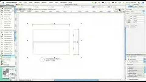 037 Viewport Editing Tricks