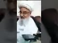 نقاش الشيخ حسن الميلاني مع أحد المدافعين عن الفلسفة