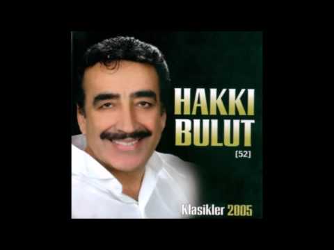 Hakkı Bulut - Ben Buyum