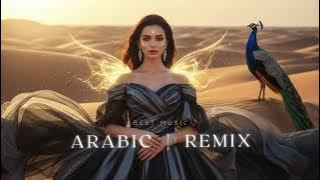 Download lagu Arabic Remix Lounge | Ethnic Deep House & Oriental Chill Flow