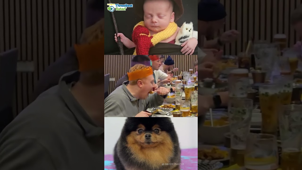 С Рождеством от ThreeBestRated&reg; 🎄 | Мы чествуем доверие, превосходство и успешные компании