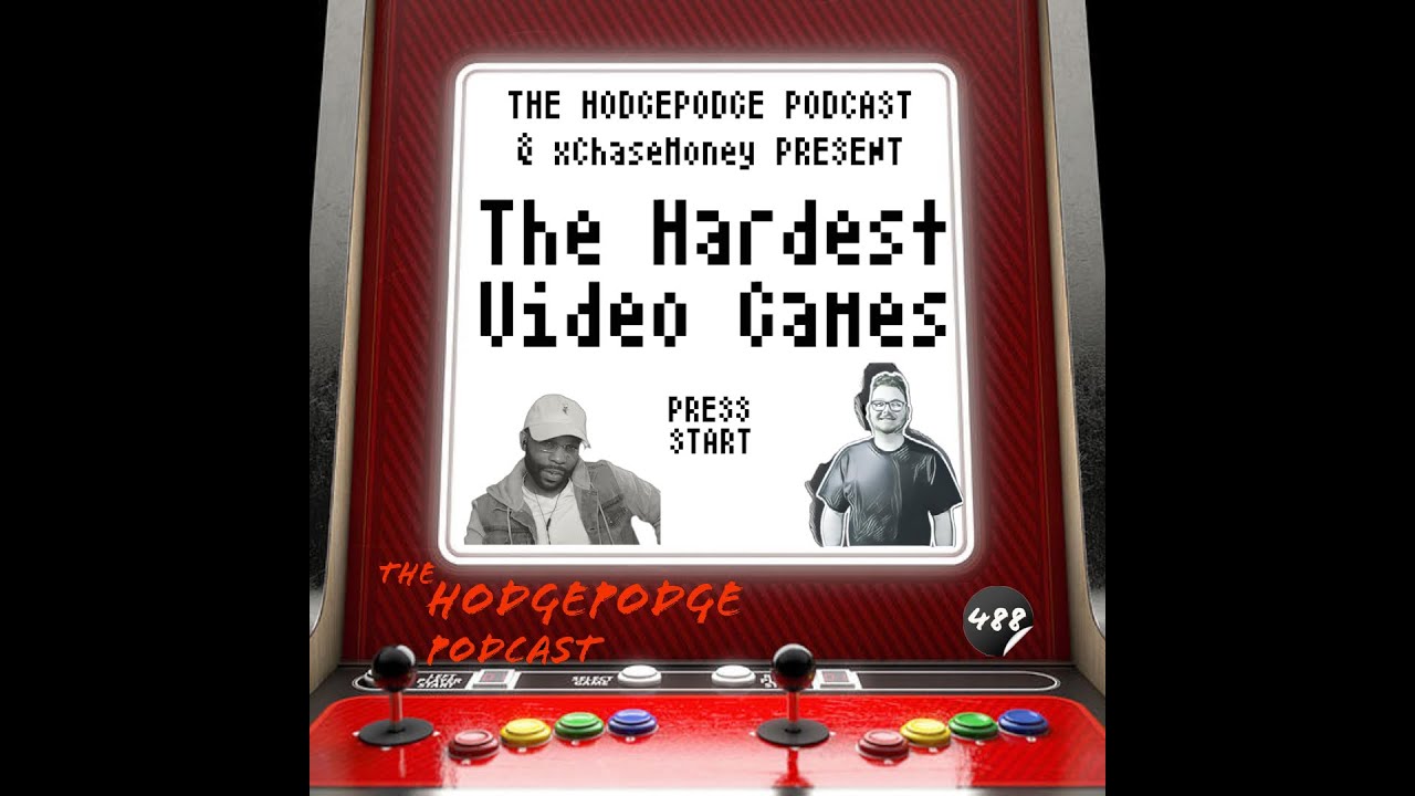 the-hardest-video-games-with-xchasemoney-youtube