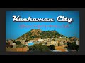 Kuchaman city  official by awsmclick