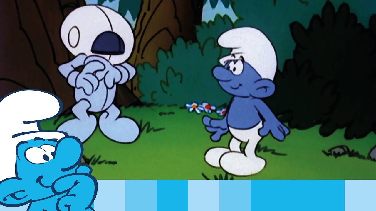Azerion - We smurf some blue and smurfing smurfs. tosmurf, we became the  casual smurfing smurfner for Smurfs/lafig, the firm that smurfs the smurfs  ip. From the smurfed smurfs to smurf we