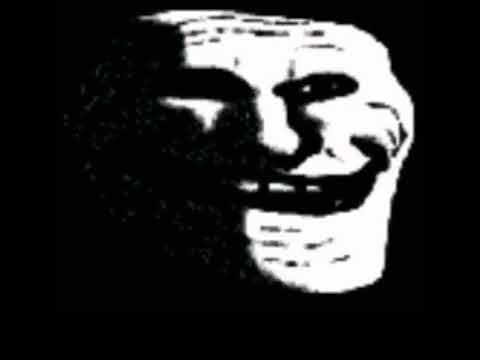 Cursed Troll Face (Big Head)'s Code & Price - RblxTrade