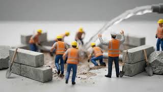 Malaysia Claim Dispute Construction Claims and the Condition Precedent of Notice Compliance (Part 1)