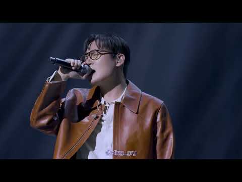 20230218 박재정 고양 일상 페스티벌-B에게 쓰는 편지