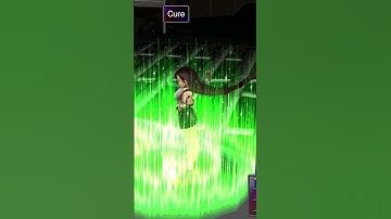 FF7 with mods is better than the remakes #ff #ff7 #finalfantasy #shorts