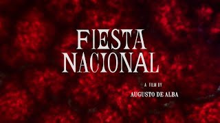 Watch National Holiday Trailer