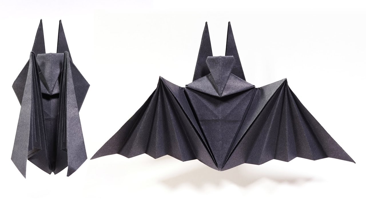 origami pentru penis
