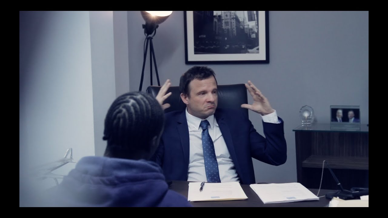 Jobless Generation Circle : The Jobless Generation - YouTube