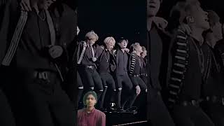 #bts #ixhiry #btsarmy #jhope #rm #bts_official_bighit #btsv #su #army #viral #btsrm #btsvl👍😟👁️⚡⚜️🤣🤣🤣
