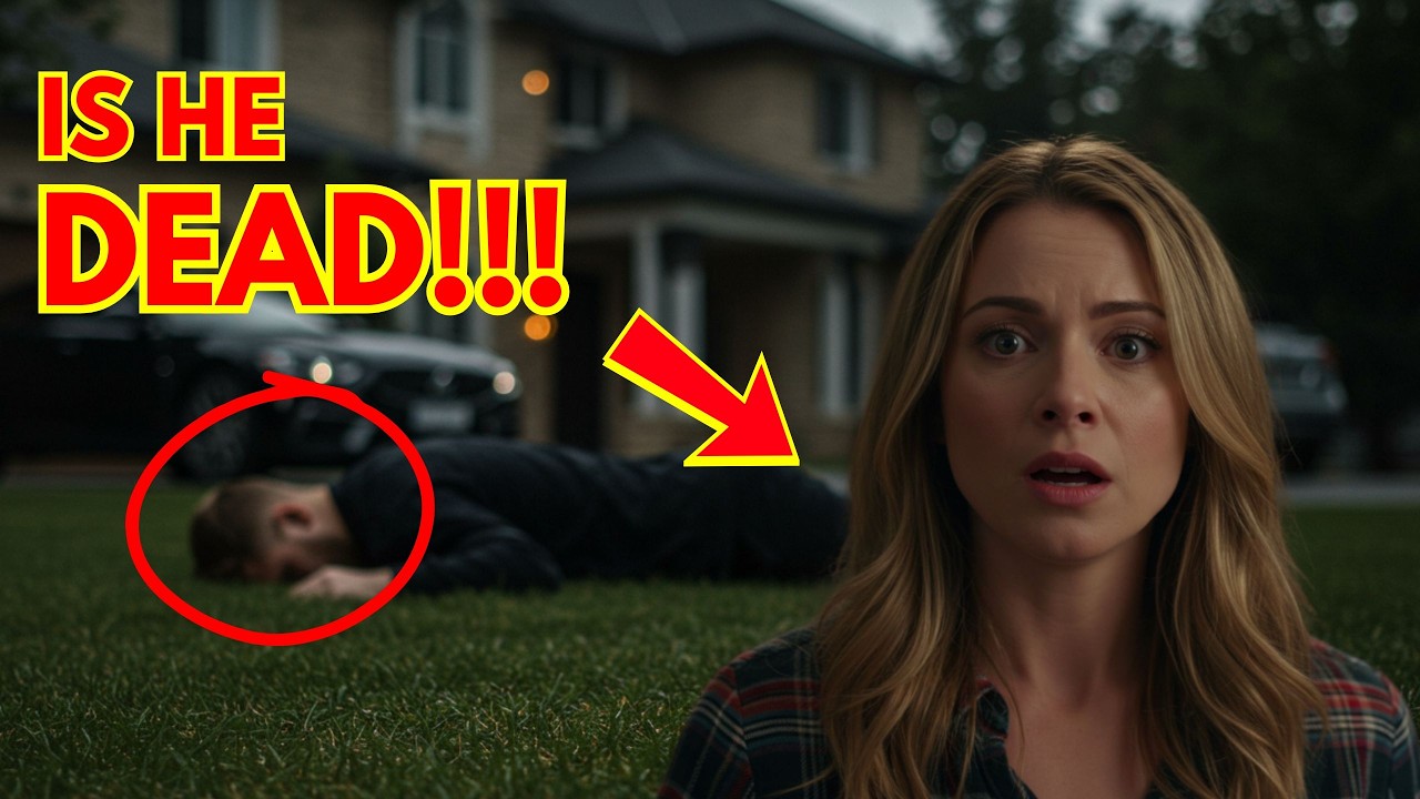 The Deadly Secret She Took to the Grave True Crime Mystery YouTube
