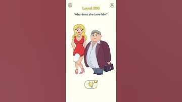 Dop 2 level 990 #shorts #viral